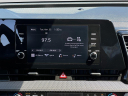Thumbnail image of 2023 Kia Sportage Hybrid at Vision Kia Canandaigua
