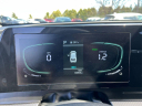 Thumbnail image of 2023 Kia Sportage Hybrid at Vision Kia Canandaigua