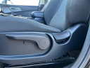 Thumbnail image of 2023 Kia Sportage Hybrid at Vision Kia Canandaigua