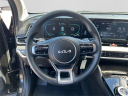Thumbnail image of 2023 Kia Sportage Hybrid at Vision Kia Canandaigua