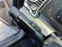Thumbnail image of 2023 Kia Sportage Hybrid at Vision Kia Canandaigua