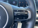 Thumbnail image of 2023 Kia Sportage Hybrid at Vision Kia Canandaigua