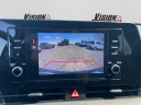 Thumbnail image of 2023 Kia Sportage Hybrid at Vision Kia Canandaigua