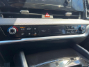Thumbnail image of 2023 Kia Sportage Hybrid at Vision Kia Canandaigua