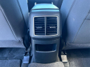 Thumbnail image of 2023 Kia Sportage Hybrid at Vision Kia Canandaigua