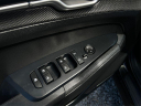 Thumbnail image of 2023 Kia Sportage Hybrid at Vision Kia Canandaigua