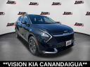 Thumbnail image of 2023 Kia Sportage Hybrid at Vision Kia Canandaigua