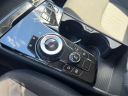 2023 Kia Sportage Hybrid LX at Vision Kia Canandaigua