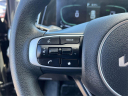 Thumbnail image of 2023 Kia Sportage Hybrid at Vision Kia Canandaigua