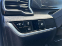 Thumbnail image of 2023 Kia Sportage Hybrid at Vision Kia Canandaigua
