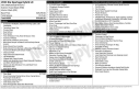 Thumbnail image of 2023 Kia Sportage Hybrid at Vision Kia Canandaigua