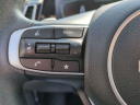 Thumbnail image of 2023 Kia Sportage Hybrid at Vision Kia Canandaigua