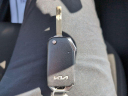Thumbnail image of 2023 Kia Sportage Hybrid at Vision Kia Canandaigua