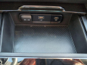Thumbnail image of 2023 Kia Sportage Hybrid at Vision Kia Canandaigua