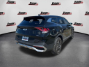 Thumbnail image of 2023 Kia Sportage Hybrid at Vision Kia Canandaigua