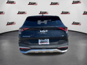 Thumbnail image of 2023 Kia Sportage Hybrid at Vision Kia Canandaigua