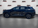 Thumbnail image of 2023 Kia Sportage Hybrid at Vision Kia Canandaigua