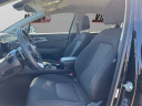 Thumbnail image of 2023 Kia Sportage Hybrid at Vision Kia Canandaigua