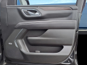 Thumbnail image of 2021 Chevrolet Tahoe at Johnson Ford