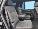 Thumbnail image of 2021 Chevrolet Tahoe at Johnson Ford