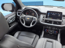 Thumbnail image of 2021 Chevrolet Tahoe at Johnson Ford