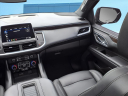 Thumbnail image of 2021 Chevrolet Tahoe at Johnson Ford
