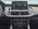 Thumbnail image of 2021 Chevrolet Tahoe at Johnson Ford