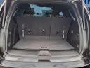 Thumbnail image of 2021 Chevrolet Tahoe at Johnson Ford