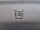 Thumbnail image of 2021 Chevrolet Tahoe at Johnson Ford