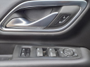 Thumbnail image of 2021 Chevrolet Tahoe at Johnson Ford
