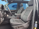 Thumbnail image of 2021 Chevrolet Tahoe at Johnson Ford
