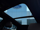 Thumbnail image of 2021 Chevrolet Tahoe at Johnson Ford