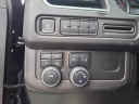 Thumbnail image of 2021 Chevrolet Tahoe at Johnson Ford