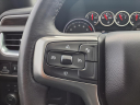 Thumbnail image of 2021 Chevrolet Tahoe at Johnson Ford
