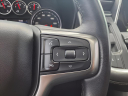 Thumbnail image of 2021 Chevrolet Tahoe at Johnson Ford