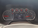 Thumbnail image of 2021 Chevrolet Tahoe at Johnson Ford