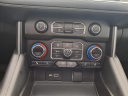 Thumbnail image of 2021 Chevrolet Tahoe at Johnson Ford
