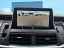 Thumbnail image of 2021 Chevrolet Tahoe at Johnson Ford