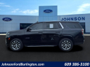 Thumbnail image of 2021 Chevrolet Tahoe at Johnson Ford