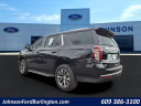 Thumbnail image of 2021 Chevrolet Tahoe at Johnson Ford