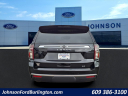 Thumbnail image of 2021 Chevrolet Tahoe at Johnson Ford