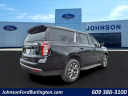 Thumbnail image of 2021 Chevrolet Tahoe at Johnson Ford