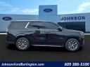 Thumbnail image of 2021 Chevrolet Tahoe at Johnson Ford