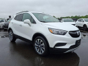 Thumbnail image of 2022 Buick Encore at Faulkner Buick GMC Trevose Used