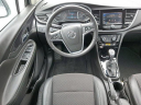 Thumbnail image of 2022 Buick Encore at Faulkner Buick GMC Trevose Used