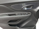 Thumbnail image of 2022 Buick Encore at Faulkner Buick GMC Trevose Used