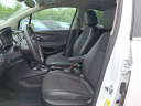 2022 Buick Encore Preferred at Faulkner Buick GMC Trevose Used