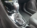 Thumbnail image of 2022 Buick Encore at Faulkner Buick GMC Trevose Used