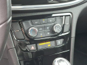 Thumbnail image of 2022 Buick Encore at Faulkner Buick GMC Trevose Used