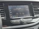 Thumbnail image of 2022 Buick Encore at Faulkner Buick GMC Trevose Used